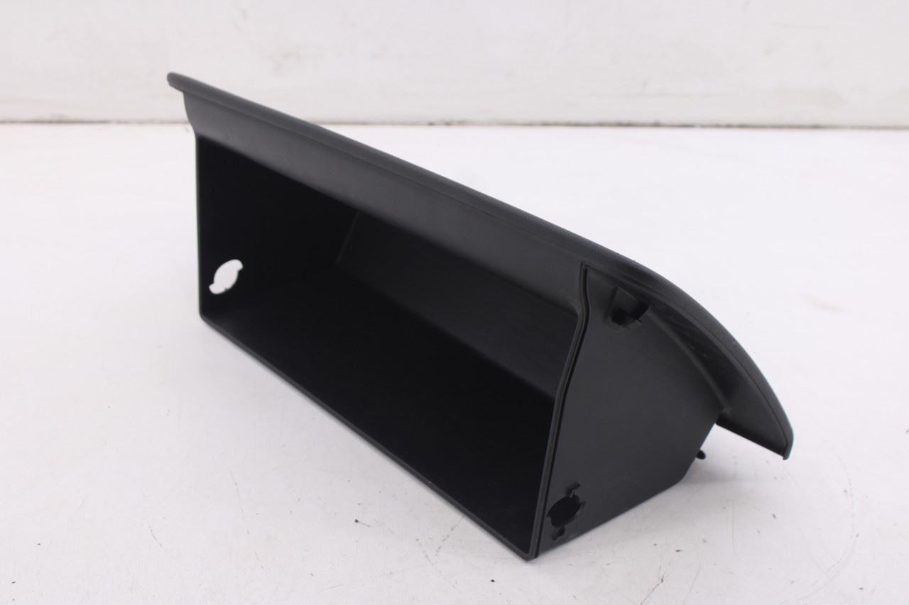 20-26 Hyundai Palisade Limited AWD Glove Box Storage Compartment 84510-S8200-NNB4
