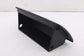 20-26 Hyundai Palisade Limited AWD Glove Box Storage Compartment 84510-S8200-NNB4
