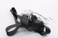 14-24 Mini Hardtop Cooper 1.5L Rear Driver Left Side 2nd Row Seat Belt Retractor - Alshned Auto Parts