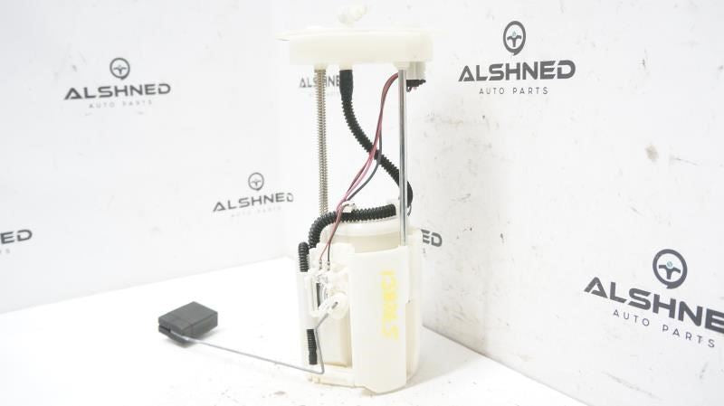 2014-2020 Acura MDX 3.5L Fuel Pump Assembly 17045-TZ5-A10 OEM - Alshned Auto Parts