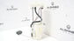 2014-2020 Acura MDX 3.5L Fuel Pump Assembly 17045-TZ5-A10 OEM - Alshned Auto Parts
