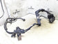 2011-14 Hyundai Sonata 2.4L Positive Battery Cable Wire Harness 91850-3Q730 OEM - Alshned Auto Parts