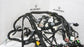 2019-2020 Ford F150 Dash Instrument Panel Wire Harness LL3T-14401-ANB OEM7
