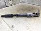 2007-2017 Jeep Wrangler Steering Column Upper Intermediate Shaft 55351282AD OEM - Alshned Auto Parts