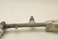 23-25 Kia Sportage Hybrid EX Power Steering Gear Rack and Pinion Korea built 56K - Alshned Auto Parts