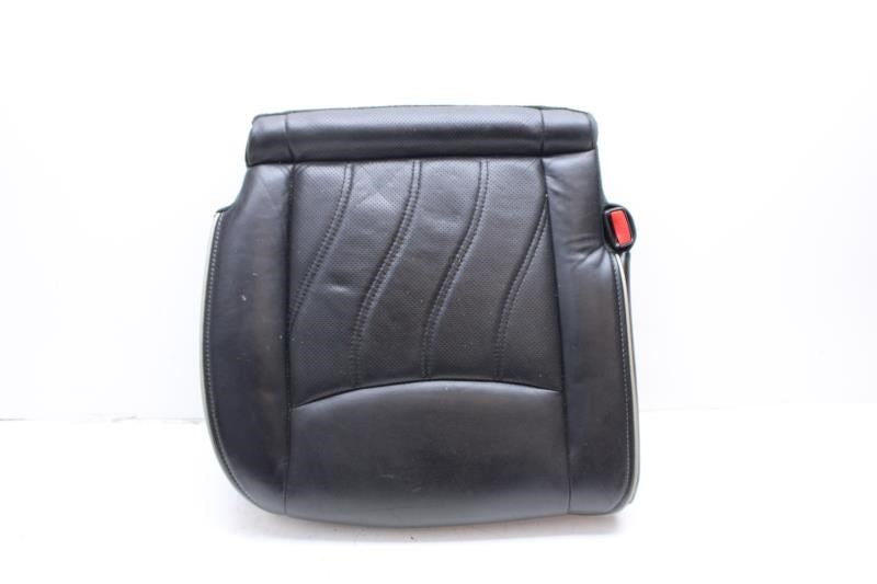 16-18 Infiniti QX60 RR RH 2nd Row Seat Lower Cushion w/ Buckle 88320-3JA4A *ReaD - Alshned Auto Parts