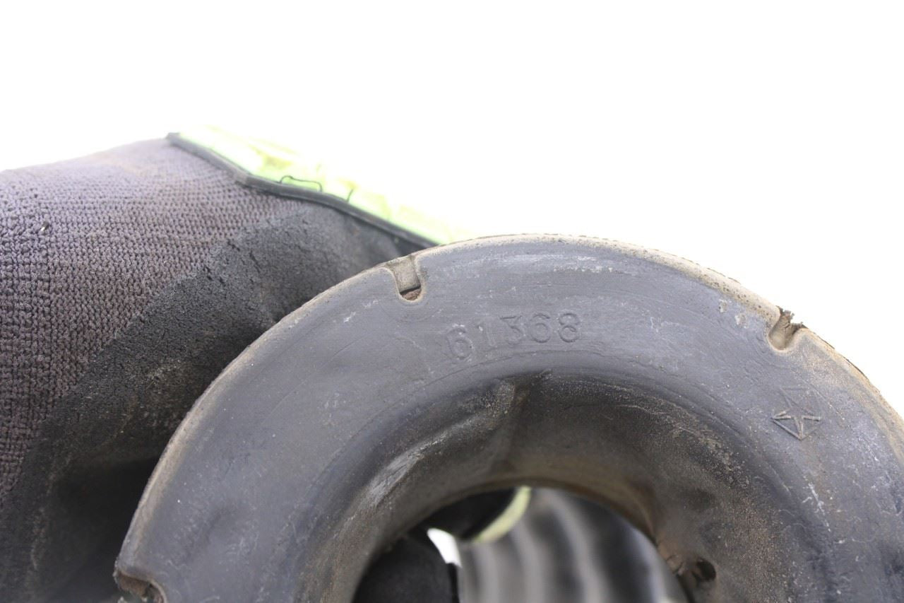 11-22 Jeep Grand Cherokee Limited 4x4 Rear Right and Left Coil Spring 68029667AD - Alshned Auto Parts