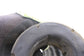 11-22 Jeep Grand Cherokee Limited 4x4 Rear Right and Left Coil Spring 68029667AD - Alshned Auto Parts