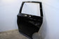 2016-2020 Infiniti QX60 Rear Driver Left Side Door Shell Panel 82101-3JC1A OEM - Alshned Auto Parts