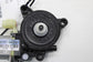 2020-2024 Hyundai Sonata SE Front Right Door Power Window Motor 82460-L1000 OEM - Alshned Auto Parts