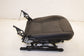 11-17 BMW X3 xDrive28i Front Seat LH Lower Track Frame Cushion w/ Motors *ReaD* - Alshned Auto Parts