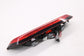 14-24 Chevrolet Silverado 1500 Work Truck 2WT Rear High Mounted Stop Light Lamp4