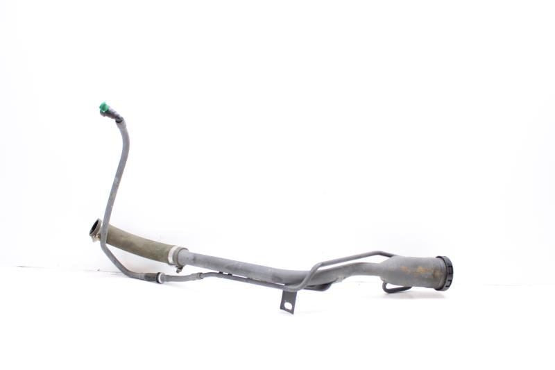 2015-2020 Ford F150 Fuel Filler Neck Hose Tube Pipe JL34-9034-AD OEM - Alshned Auto Parts