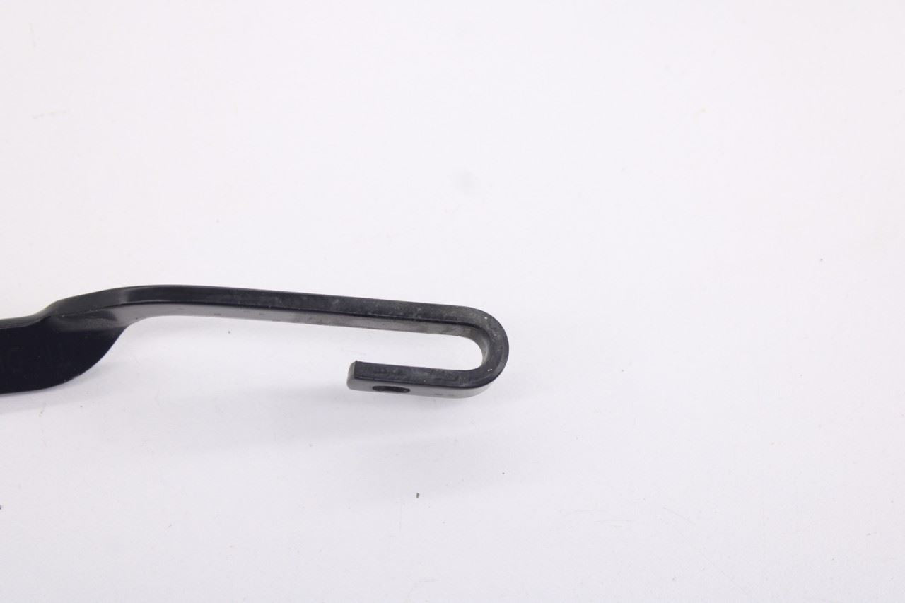 2019-2023 Hyundai Santa Fe SEL Front Left and Right Side Windshield Wiper Arm - Alshned Auto Parts