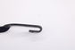 2019-2023 Hyundai Santa Fe SEL Front Left and Right Side Windshield Wiper Arm - Alshned Auto Parts
