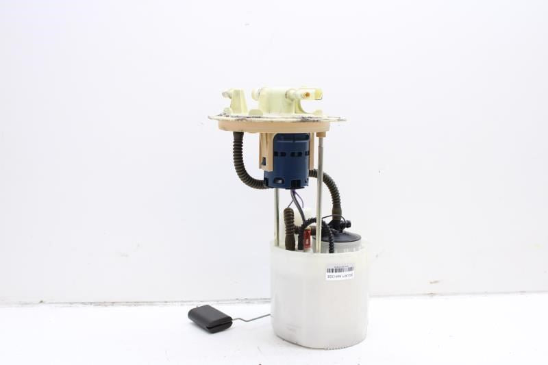 2015-2020 Ford F150 2.7L Fuel Pump Assembly JL34-9H307-PD OEM - Alshned Auto Parts