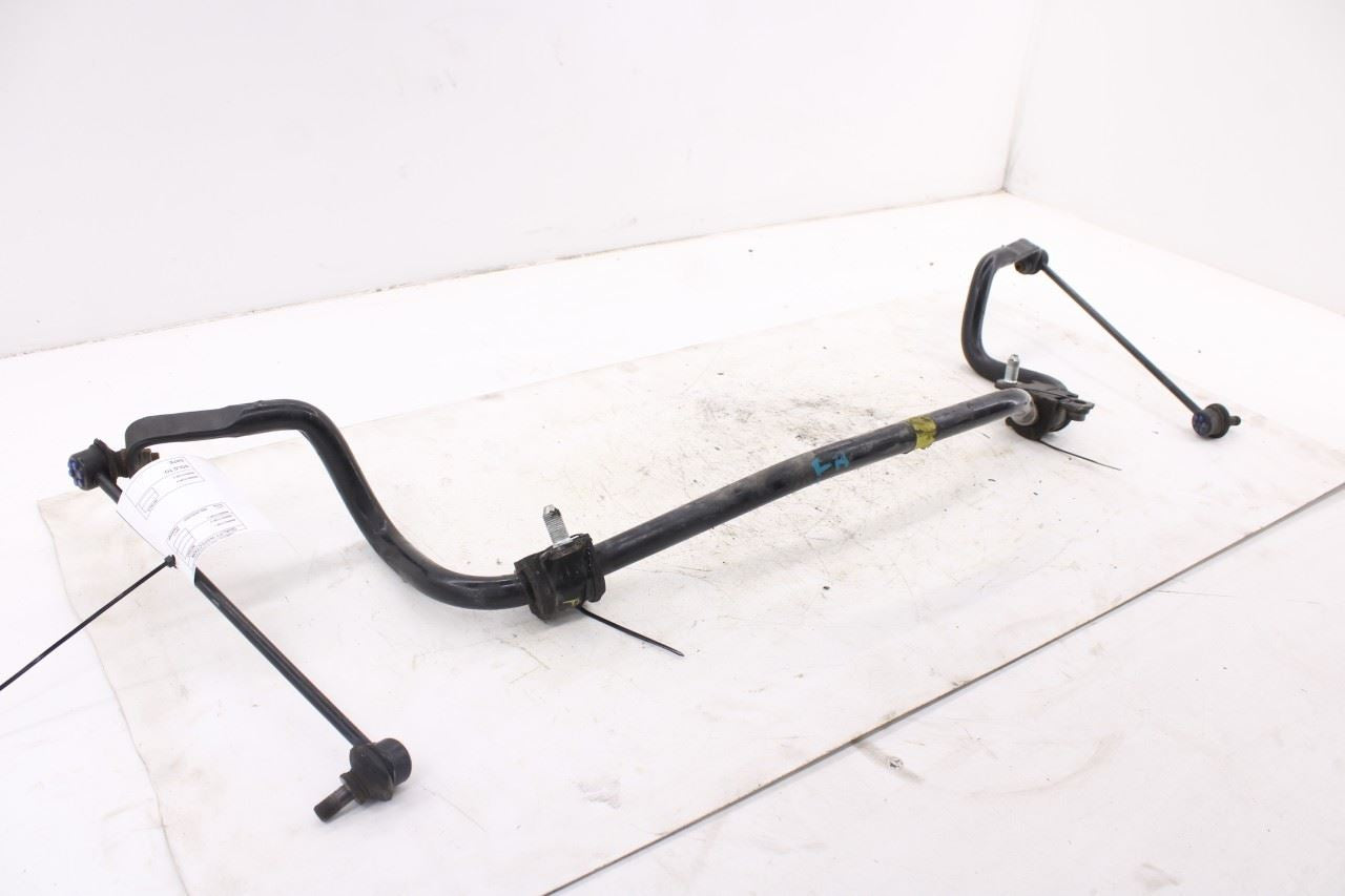 2014-2020 Acura MDX w/Tech Pkg SH-AWD Front Stabilizer Sway Bar 51300-TZ6-A0110