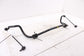 2014-2020 Acura MDX w/Tech Pkg SH-AWD Front Stabilizer Sway Bar 51300-TZ6-A0110