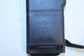 2022-24 Mitsubishi Eclipse Cross ES Front Passenger Right Side Seat Belt Buckle - Alshned Auto Parts