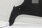 17-22 Infiniti Q60 Luxe Trunk Luggage Compartment Upper Finish Trim Cover Panel - Alshned Auto Parts