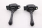 2019-24 Toyota Corolla LE 2.0L FWD Engine Ignition Coil Set of 6 90919-02276 OEM9