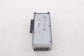 2013-2017 Audi Q5 Premium Audio Radio Amplifier Amp 8R0035223H OEM12