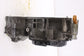 2017-19 Nissan Sentra SV 1.8L FWD Engine Upper and Lower Oil Pan 11110-3RC1A OEM17