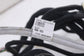 2020-22 Hyundai Palisade Limited Dash Instrument Panel Wire Harness 91140-S8960 - Alshned Auto Parts