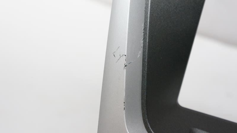 16-17 Chevrolet Equinox Audio Radio Faceplate Climate Control Panel 84096689 OEM - Alshned Auto Parts