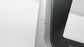 16-17 Chevrolet Equinox Audio Radio Faceplate Climate Control Panel 84096689 OEM - Alshned Auto Parts