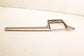 16-19 Volkswagen Passat SE Dash Panel Climate Control Switch Bezel 561857212EMKH - Alshned Auto Parts