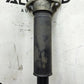2015-21 Mercedes-Benz C300 4Matic AWD Rear Driver Left Side Shock Strut Absorber5