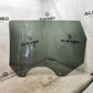 09-20 Dodge Journey SXT 3.6L Rear Passenger RH Side Door Window Glass 5076890AC5
