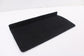 11-20 Dodge Grand Caravan GT Rear RH and LH Side 3rd Row Cargo Load Floor Panel - Alshned Auto Parts