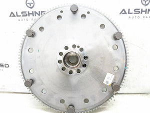 2018-2024 Audi S5 3.0L Automatic Transmission Flywheel Flexplate 059105323BN OEM