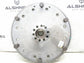 2018-2024 Audi S5 3.0L Automatic Transmission Flywheel Flexplate 059105323BN OEM - Alshned Auto Parts