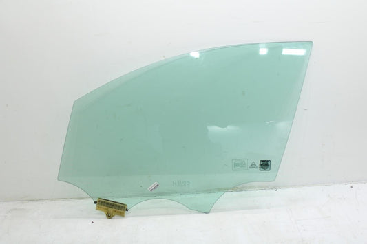 2019-2023 Hyundai Santa Fe Front Left Driver Side Door Window Glass 82411-S2000 - Alshned Auto Parts