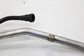 2017-20 Alfa Romeo Giulia Ti 2.0L Rear Left Side Fuel Tank Filler Neck Hose Tube - Alshned Auto Parts