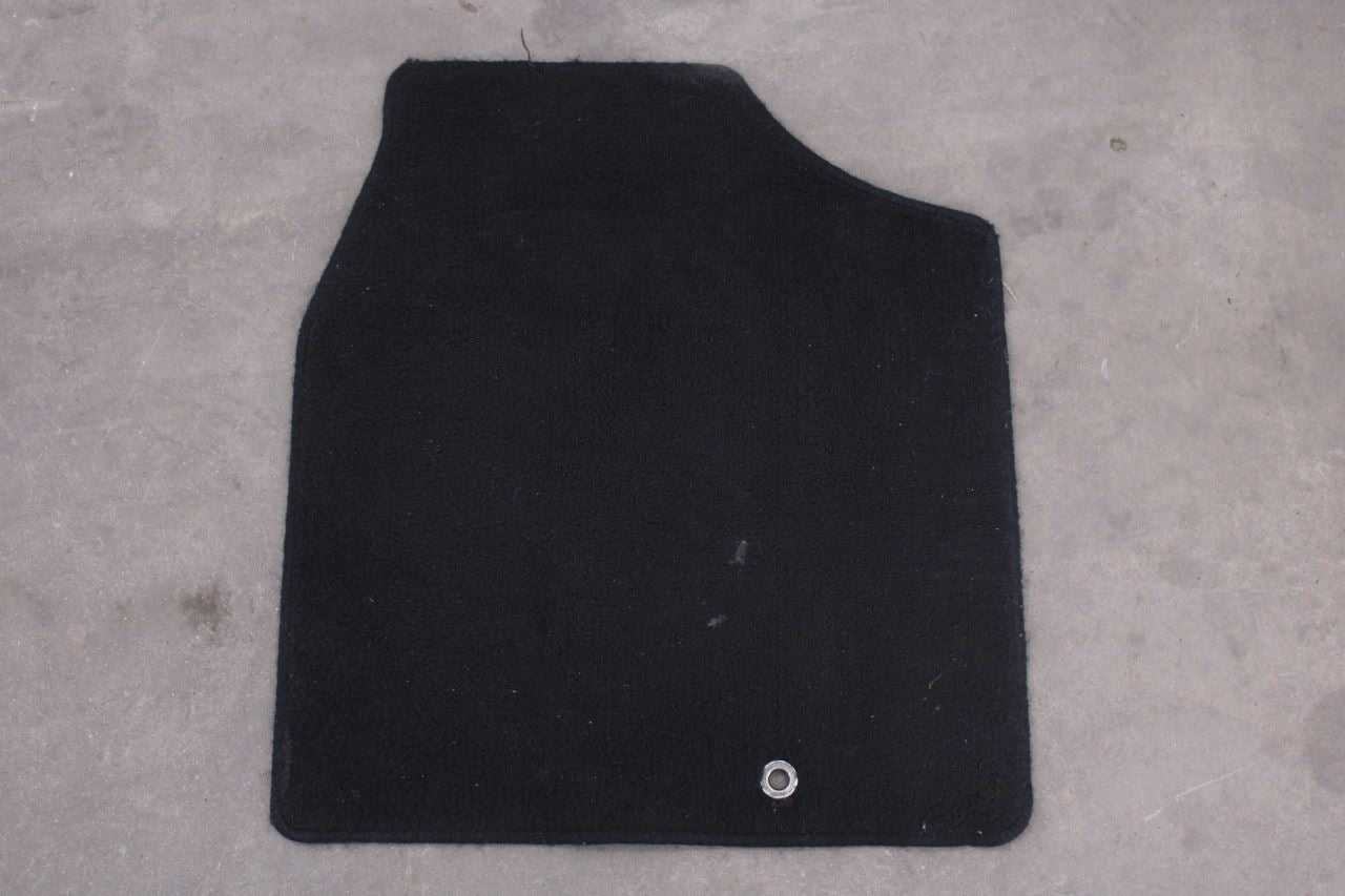 2013-20 Dodge Grand Caravan GT Front Rear RH and LH Carpet Floor Mats Set *ReaD* - Alshned Auto Parts