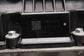 2023-25 Mazda CX-30 2.5 S 2.5L AWD Engine VIN M 8th dgt Naturally Aspirated 10K - Alshned Auto Parts