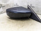 2013-2018 Nissan Altima Right Passenger Side Rearview Mirror 96301-3TH0A OEM - Alshned Auto Parts