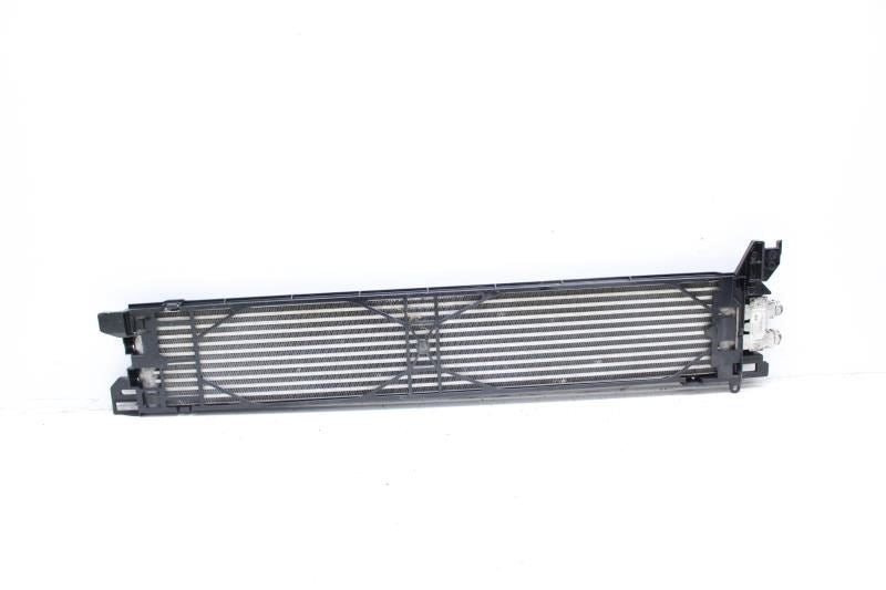 2015-2021 Jeep Renegade 2.4L Transmission Oil Cooler 68247209AA OEM - Alshned Auto Parts