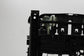 14-18 BMW X5 xDrive35i 3.0L Front Passenger Right Side Seat Track Frame w/ Motor - Alshned Auto Parts