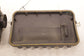 14-26 Polaris RZR XP 1000 Ultimate Air Intake Cleaner Filter Housing 1241166 OEM - Alshned Auto Parts