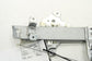17-22 Nissan Rogue Sport SL AWD FR LH Door Window Regulator w/ Motor 80721-6MA0B - Alshned Auto Parts