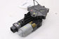 2015-2023 Ford Mustang Conv V6 Rear RH or LH Folding Roof Motor FR3B-76533A24-AD11