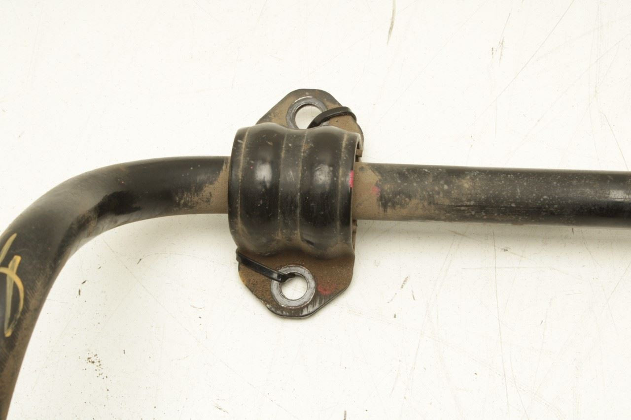 19-21 Kia Forte LXS 2.0L FWD Front Stabilizer Sway Anti-Roll Bar 54810-F2000 OEM - Alshned Auto Parts