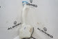 2011-2017 Honda Odyssey Windshield Washer Reservoir Bottle 76841-TK8-A01 OEM - Alshned Auto Parts