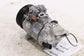 2020-2025 Volkswagen Jetta SE 1.5L Air Conditioning AC Compressor 3Q0-816-803-D4