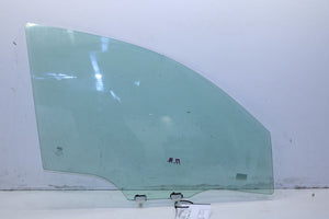 2014-2020 Acura MDX Advance Front Right Side Door Window Glass 73300-TZ5-A10 OEM